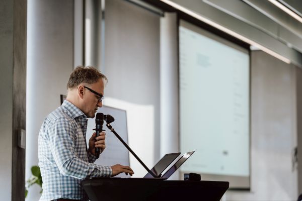 Warsztaty Podstawy AI